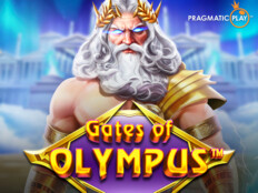 Para kazan org. Bally casino slots.99